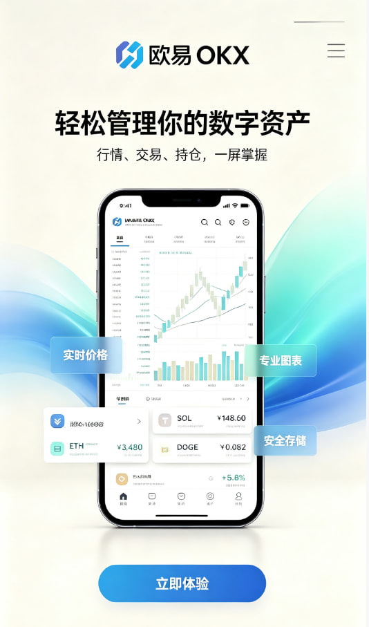 欧交易所App官网下载交易心得配图